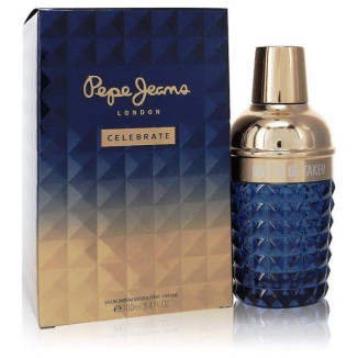 Celebrate By Pepe Jeans Celebrate By Pepe Jeans