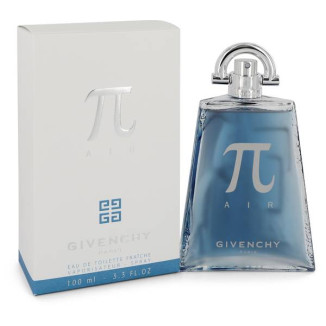 Pi Air By Givenchy Pi Air By Givenchy