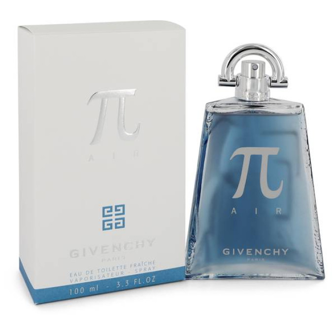 Pi Air By Givenchy