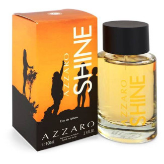 Shine By Azzaro