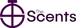The Scents SA